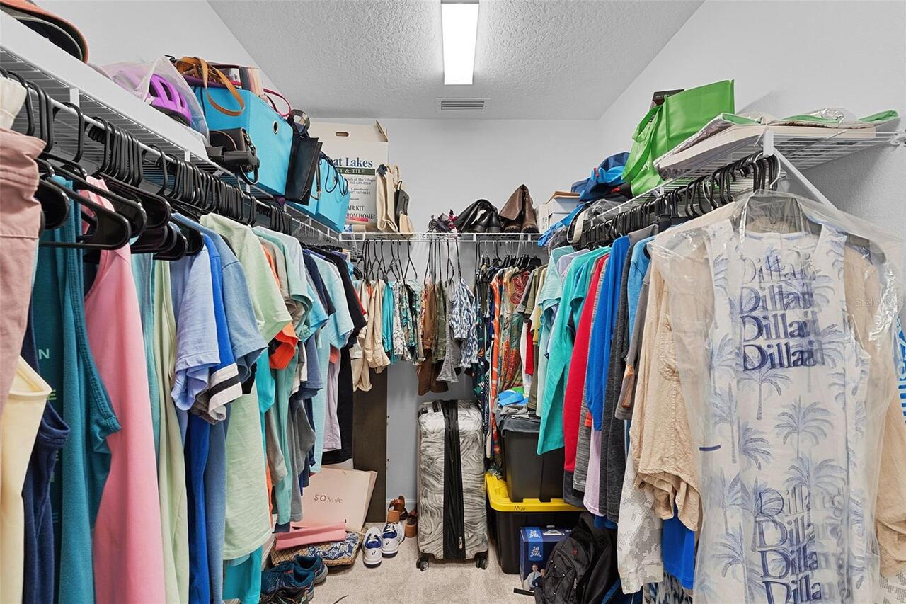 Listing Photo 26