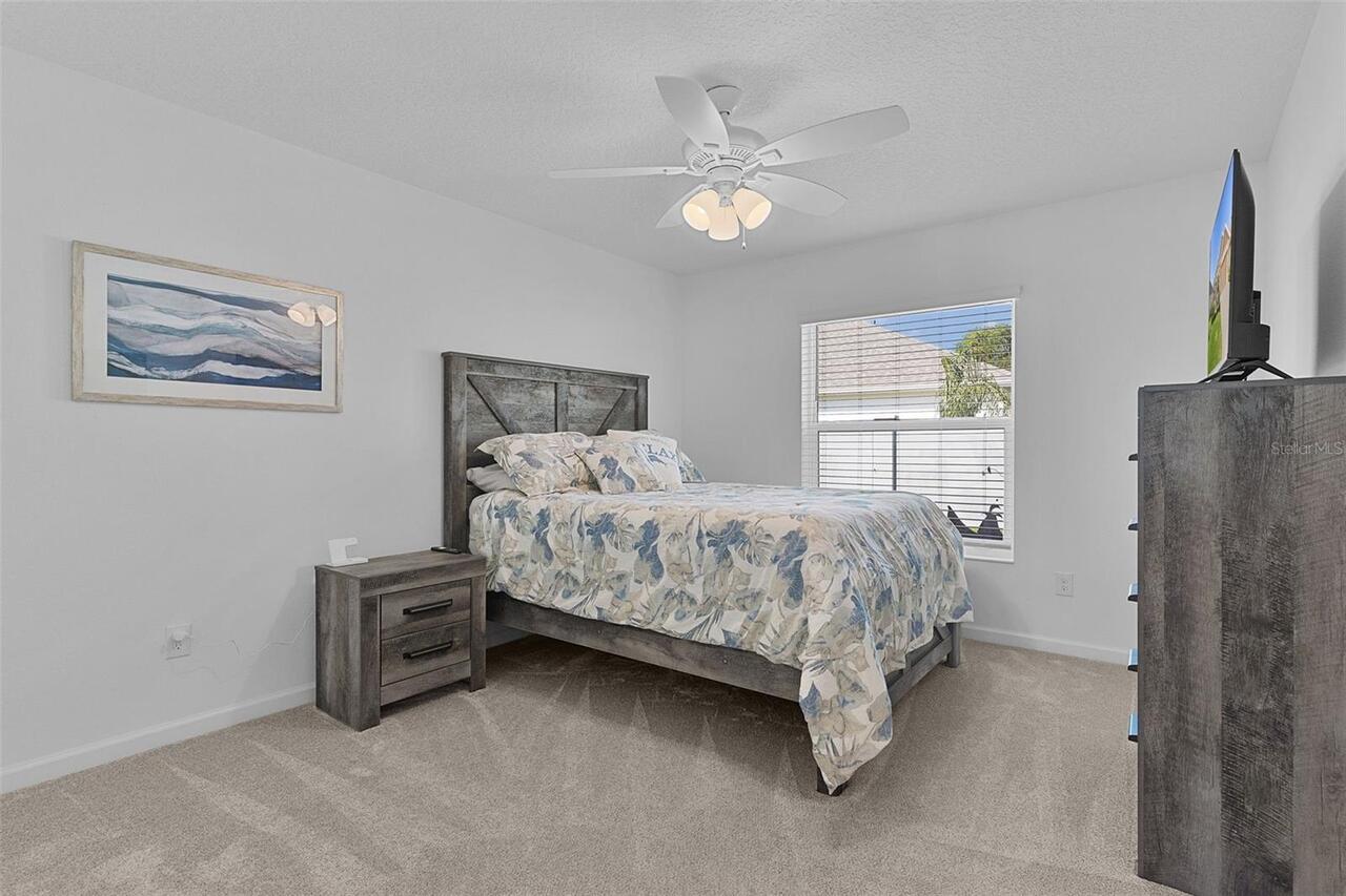 Listing Photo 27