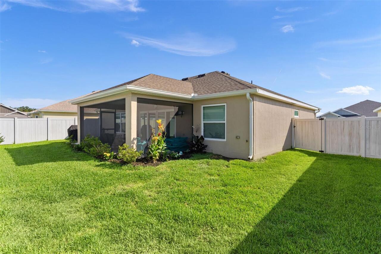 Listing Photo 38