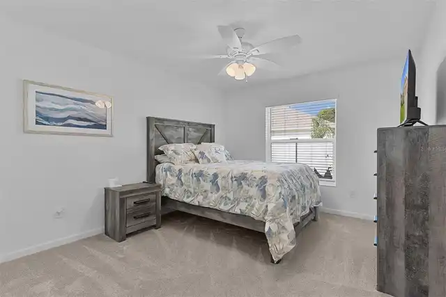 Listing Photo 27