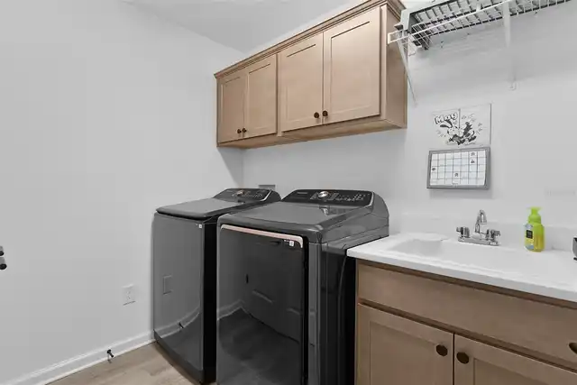 Listing Photo 32