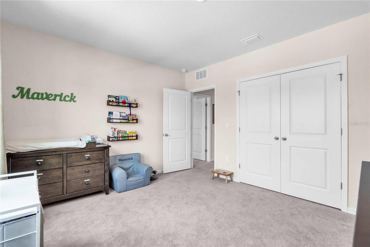 Listing Photo 27