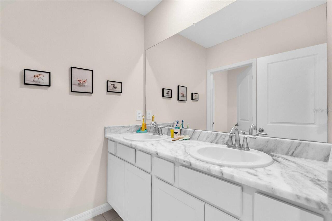 Listing Photo 28
