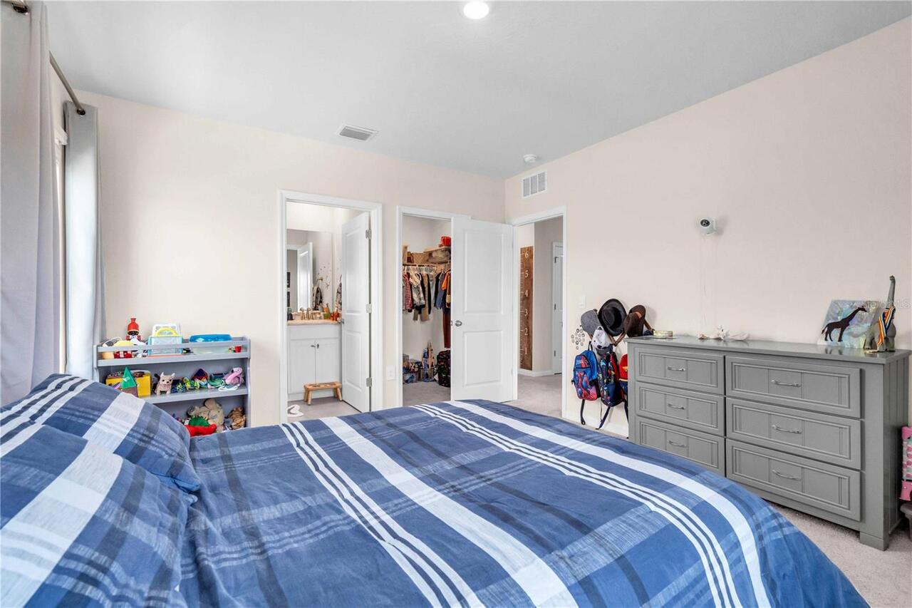 Listing Photo 31