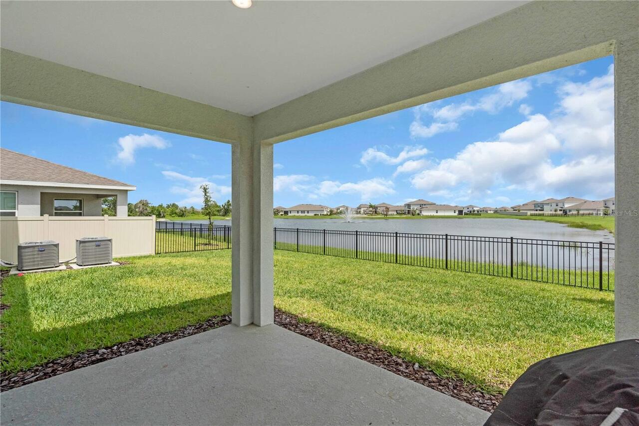 Listing Photo 34
