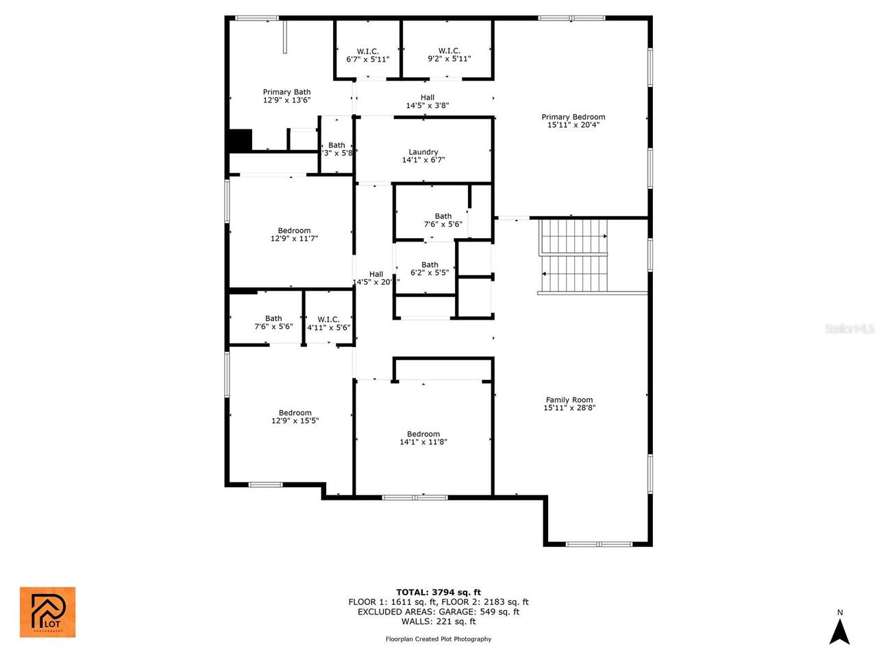 Listing Photo 39