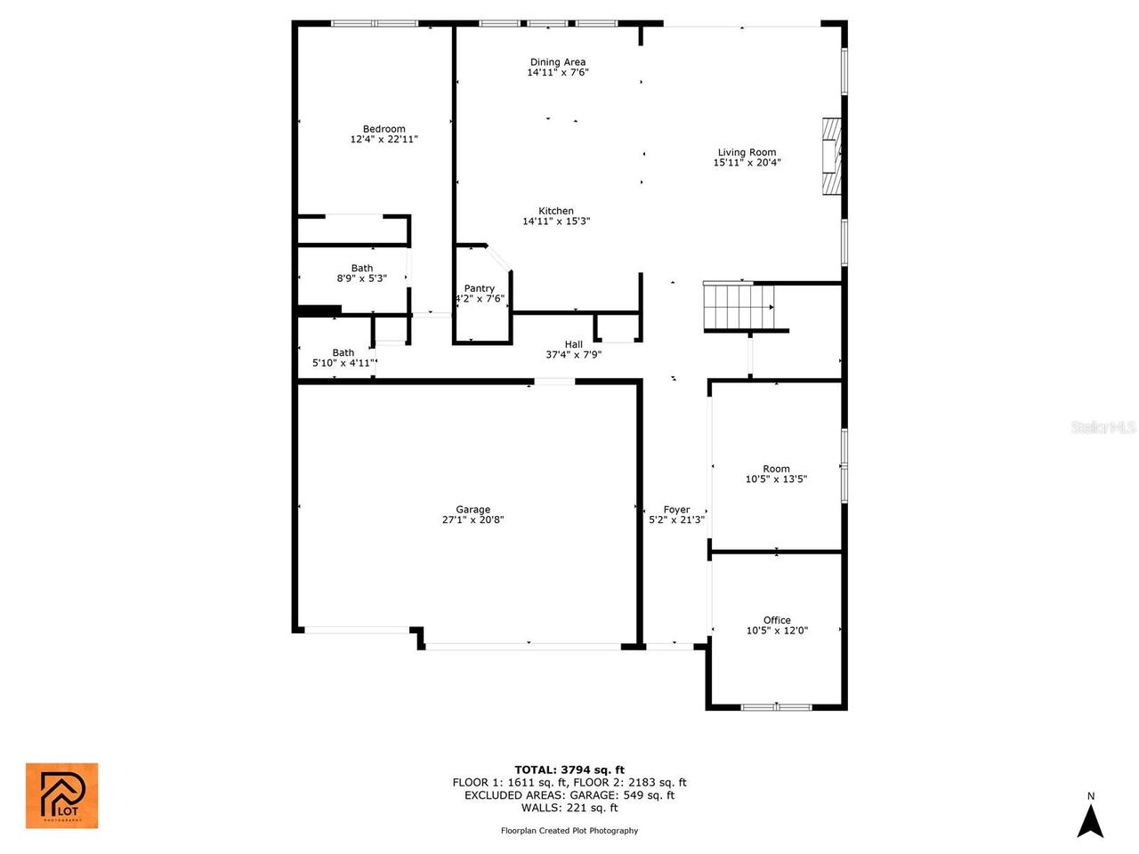Listing Photo 38