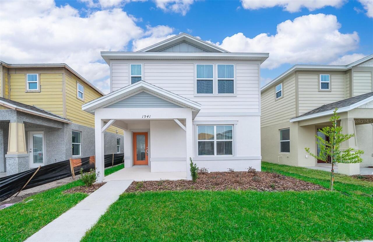 View Listing