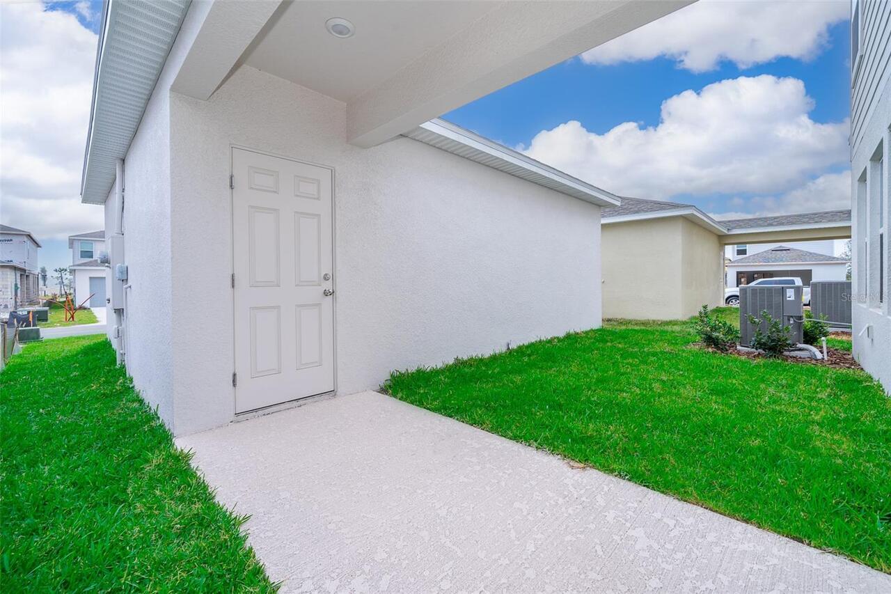 Listing Photo 19