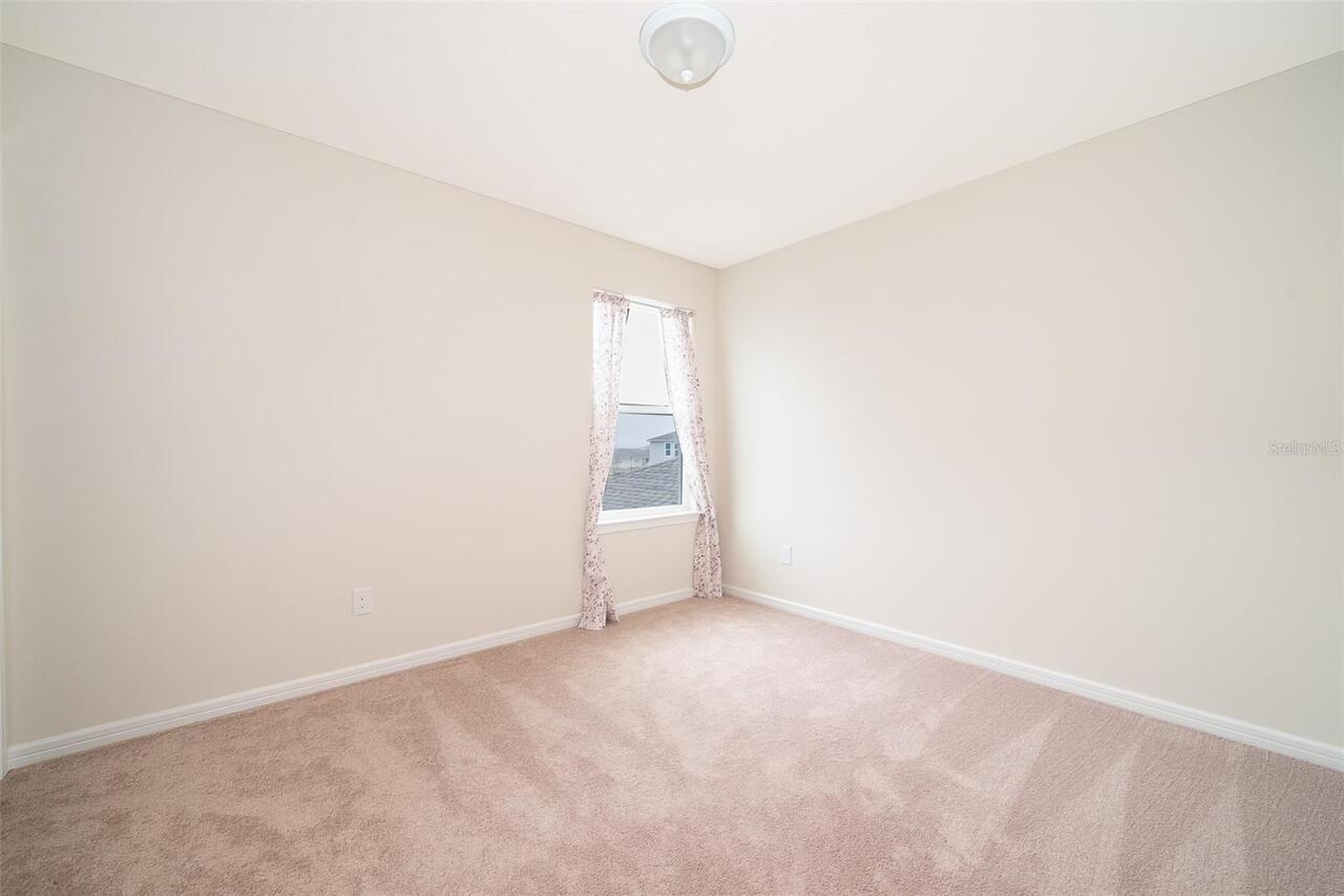 Listing Photo 24