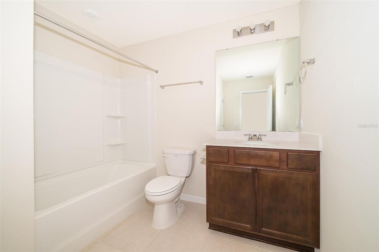 Listing Photo 27
