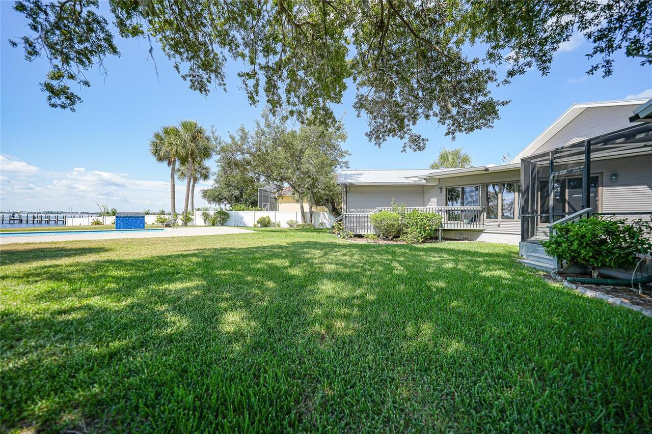 Listing Photo 10
