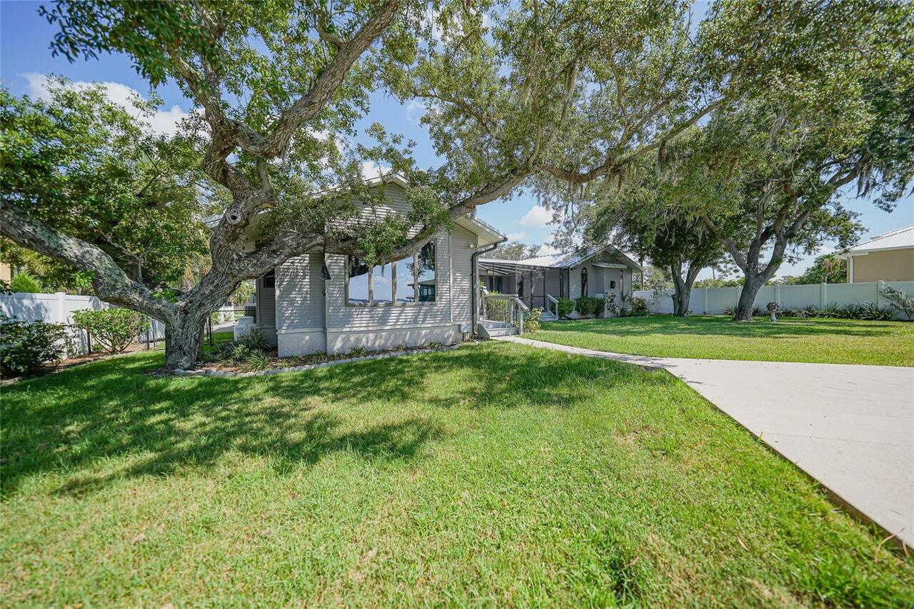 Listing Photo 15