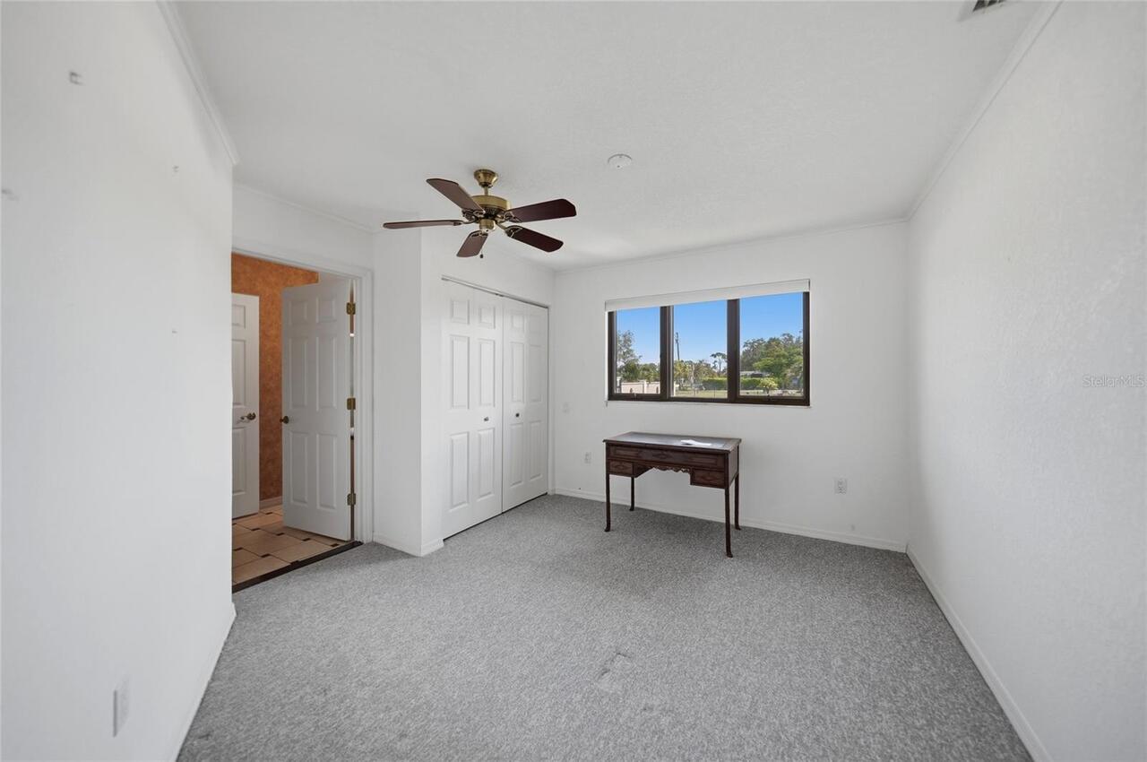 Listing Photo 43