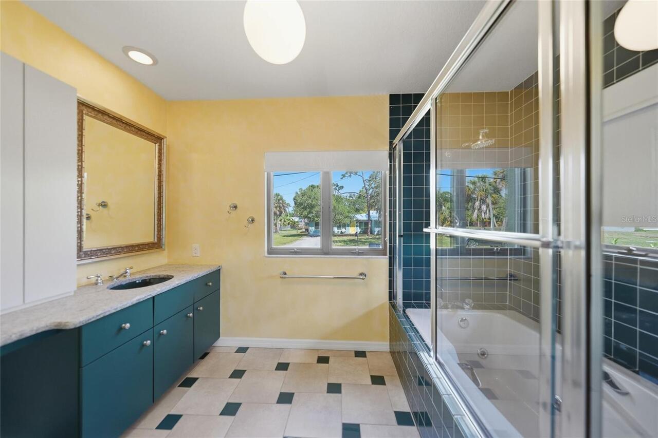 Listing Photo 48