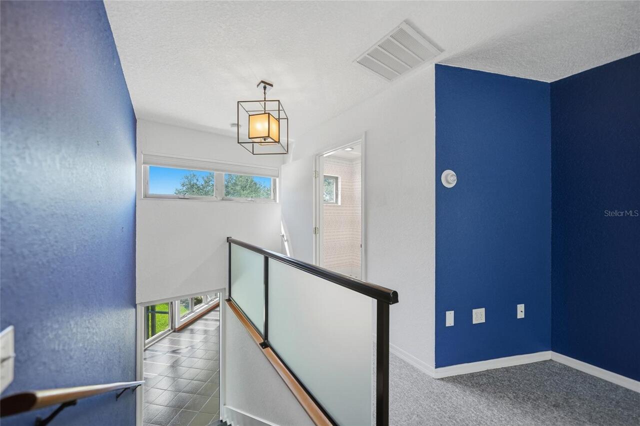 Listing Photo 51