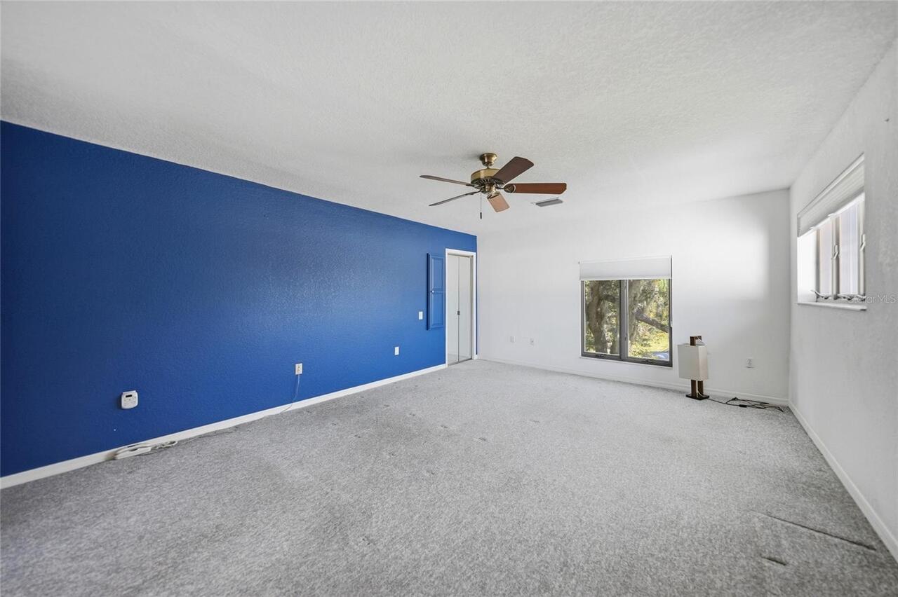 Listing Photo 52