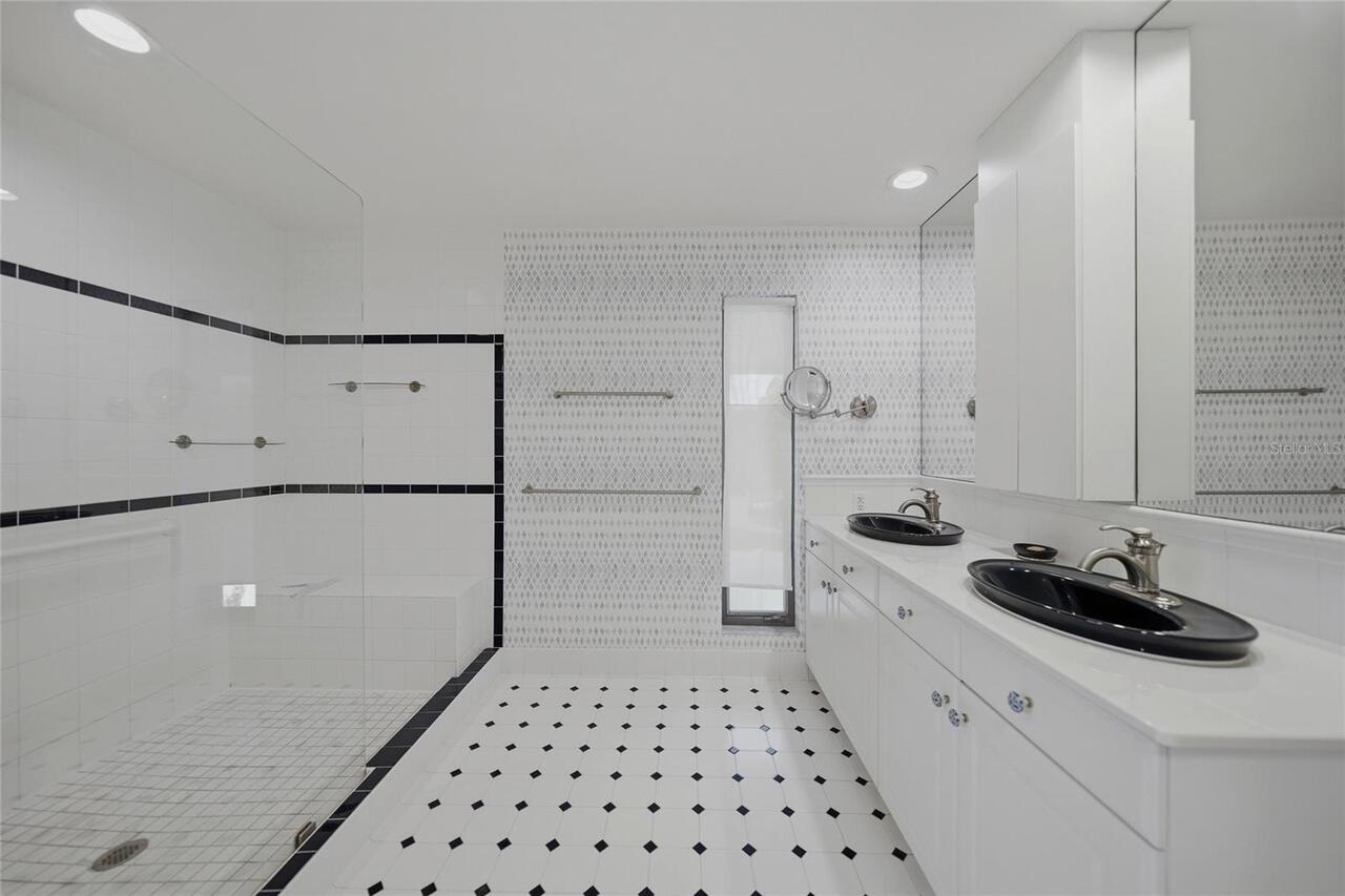 Listing Photo 56