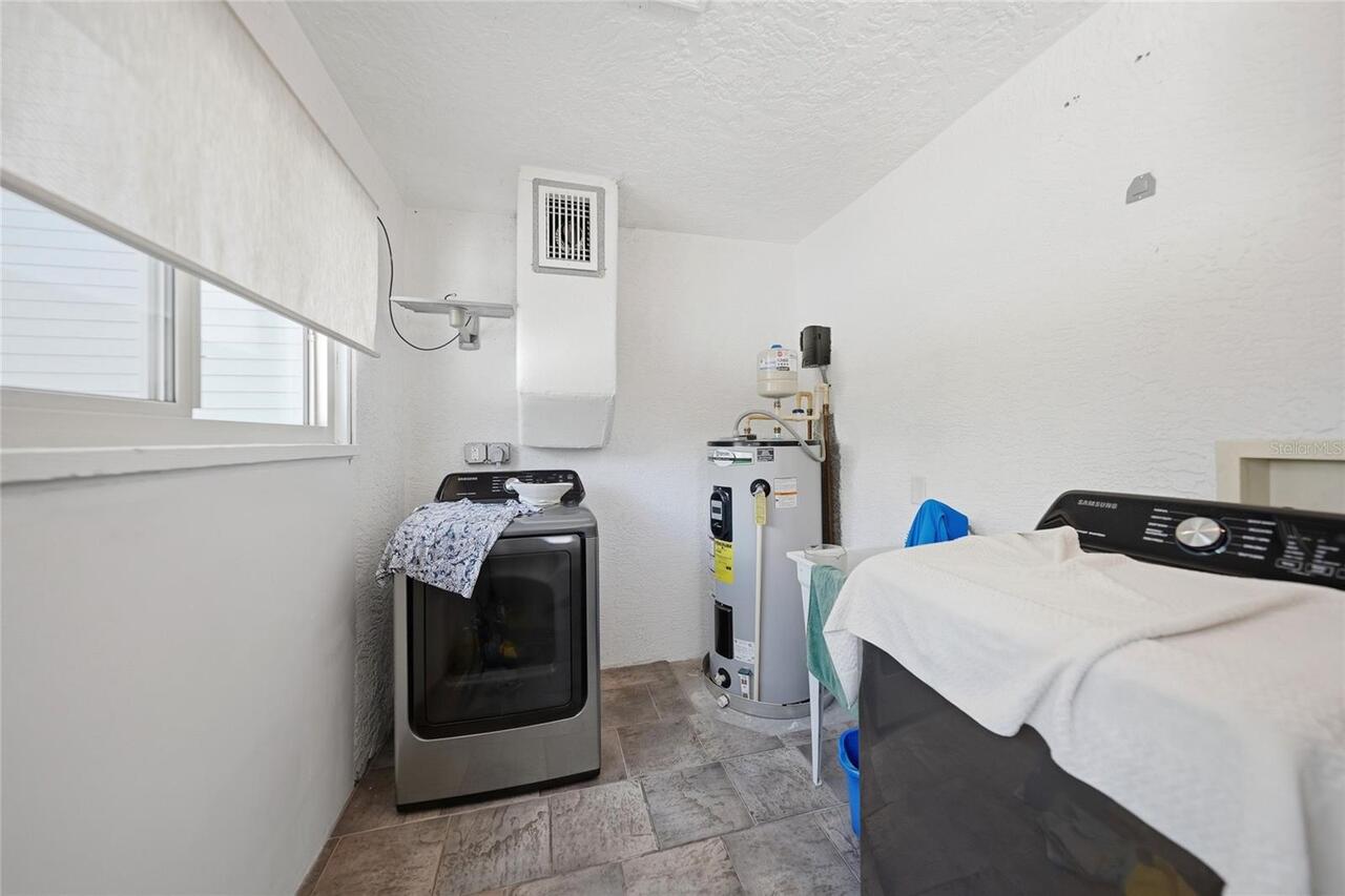 Listing Photo 73