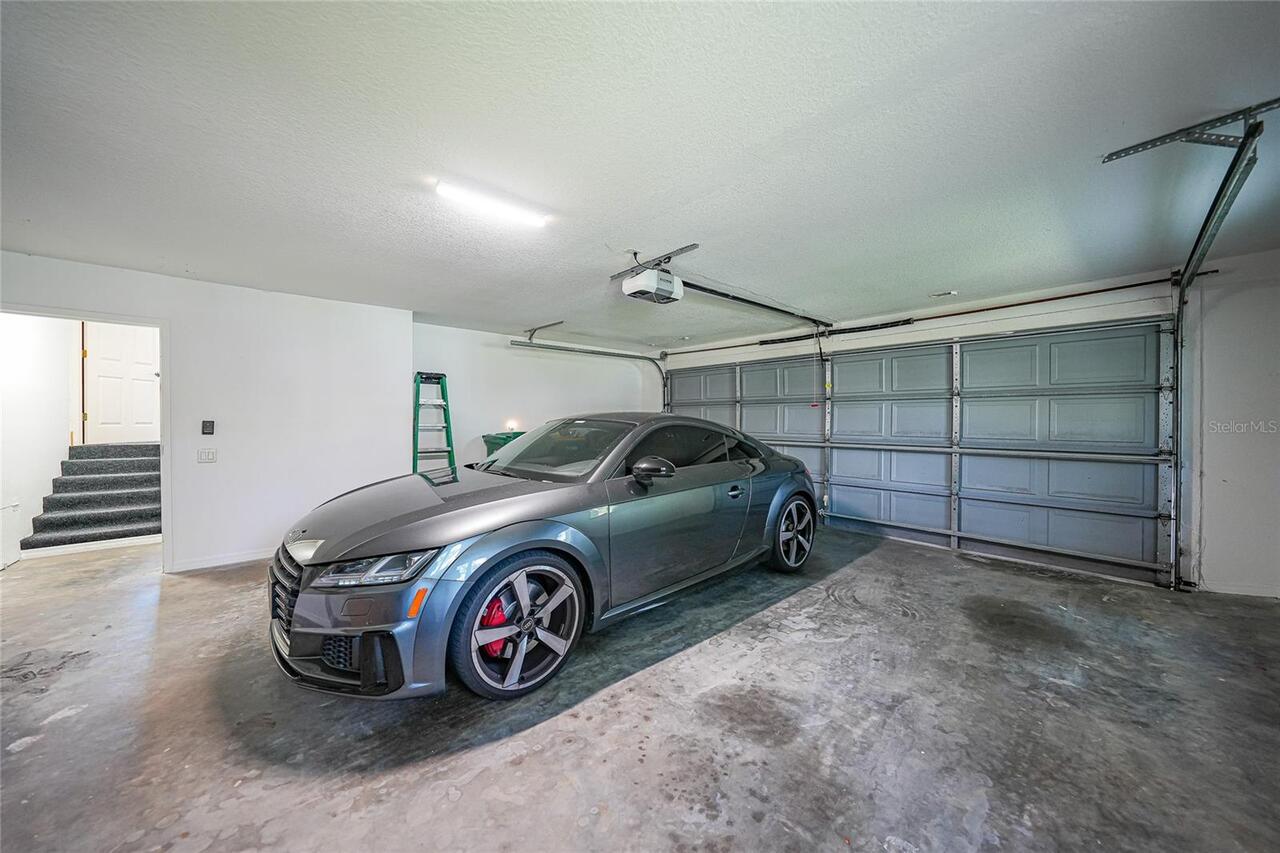 Listing Photo 74