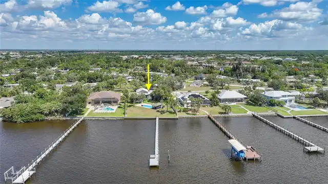 Listing Photo 31