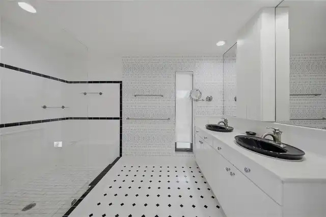 Listing Photo 56