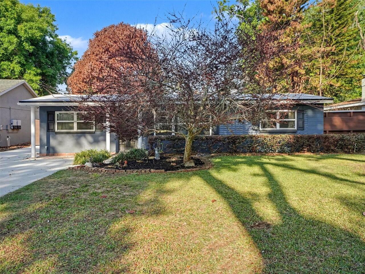 View Listing