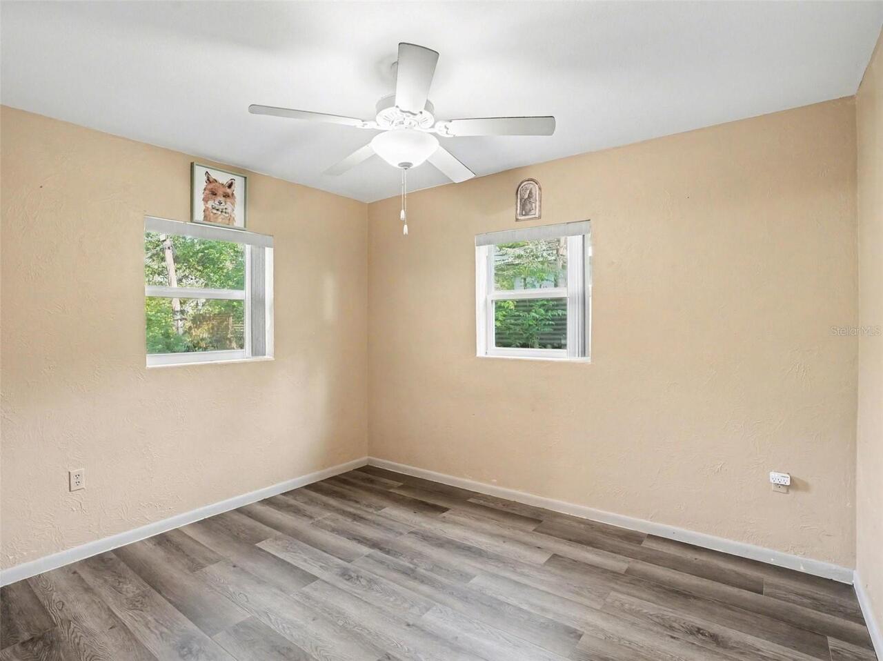 Listing Photo 13