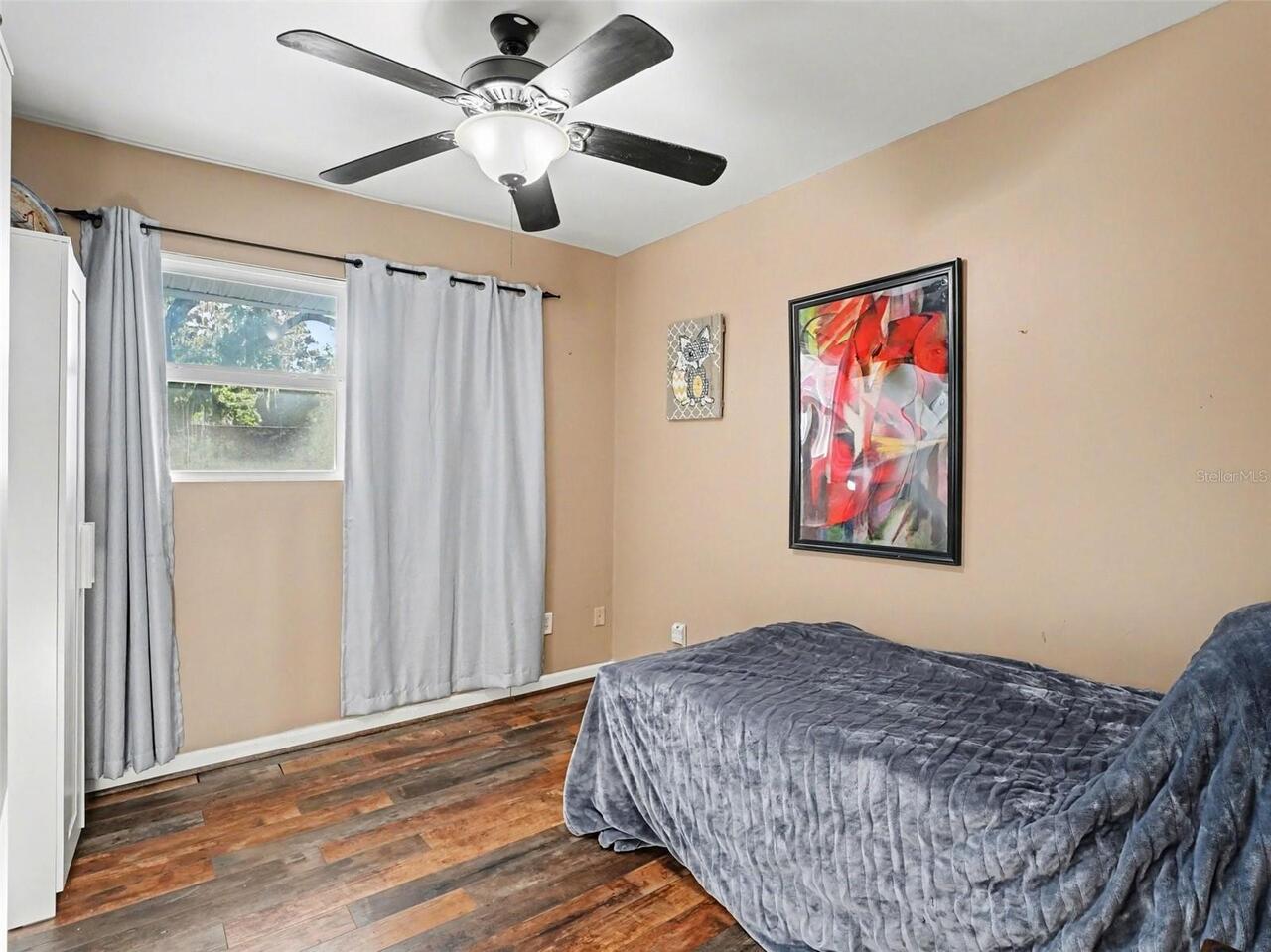 Listing Photo 19