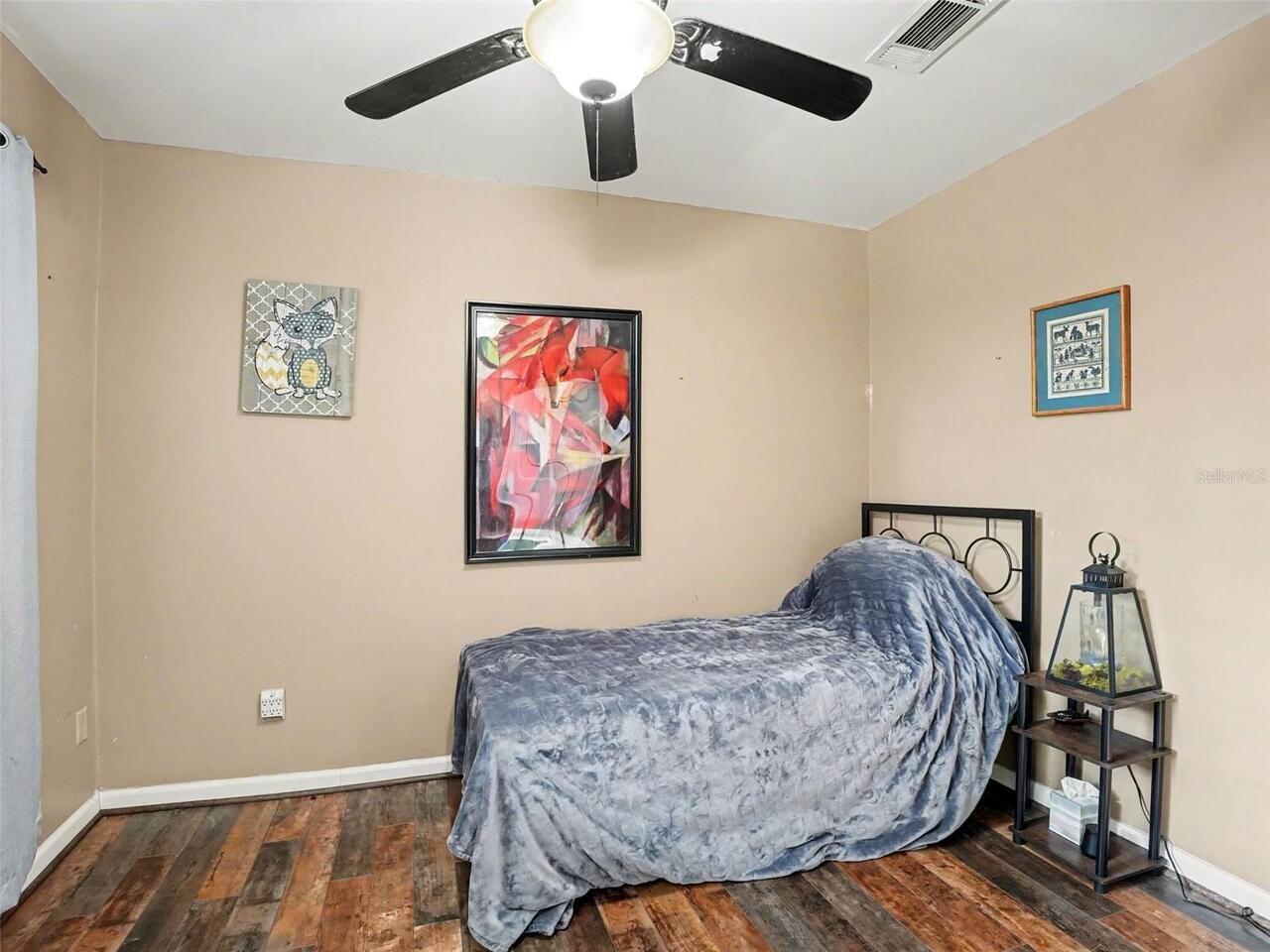 Listing Photo 21