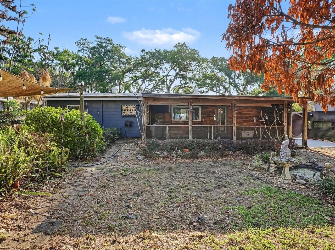Listing Photo 25