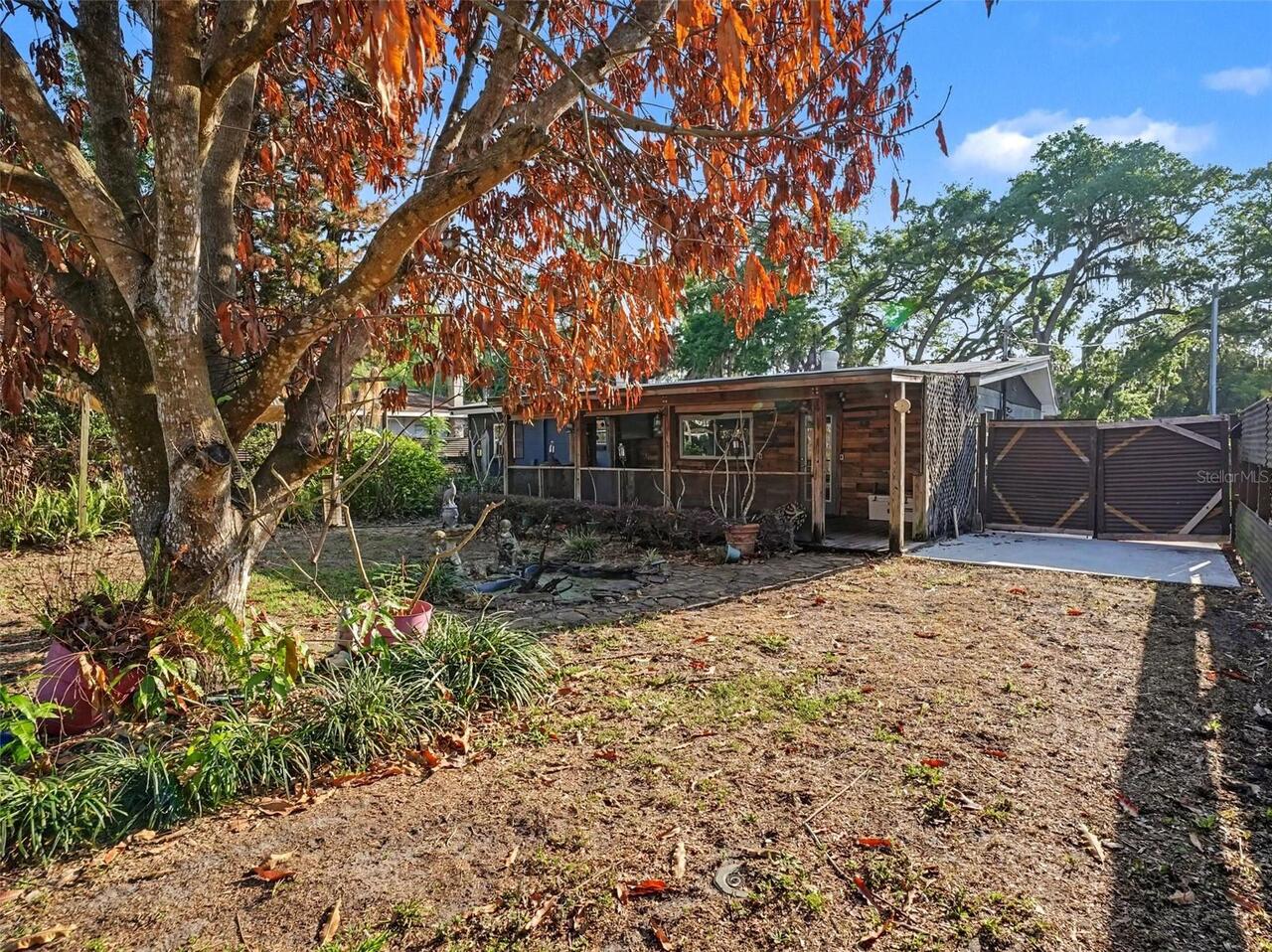 Listing Photo 26