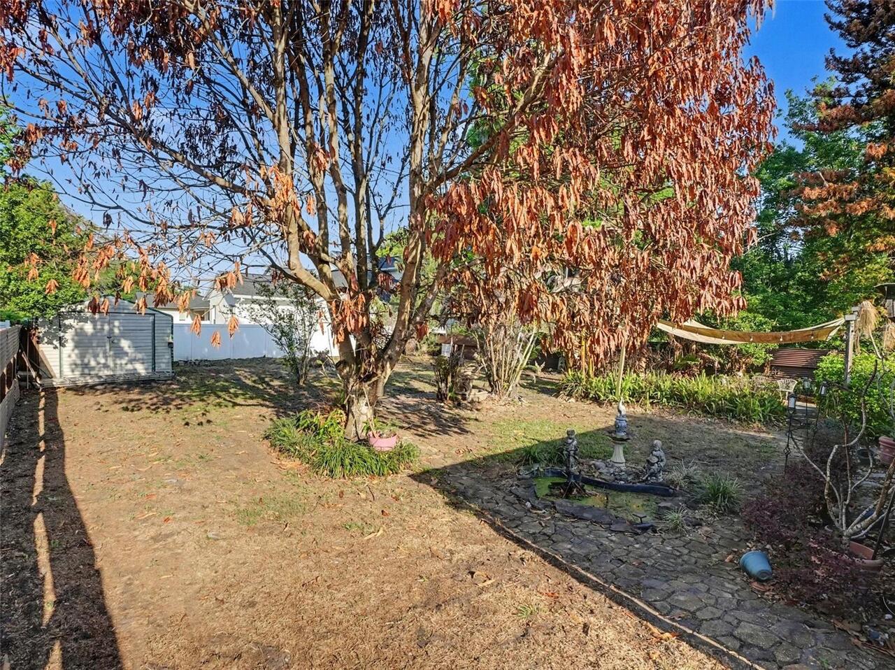 Listing Photo 28
