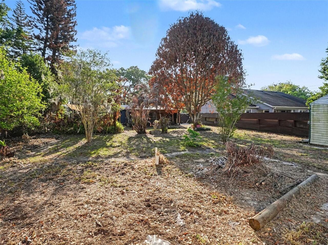 Listing Photo 29
