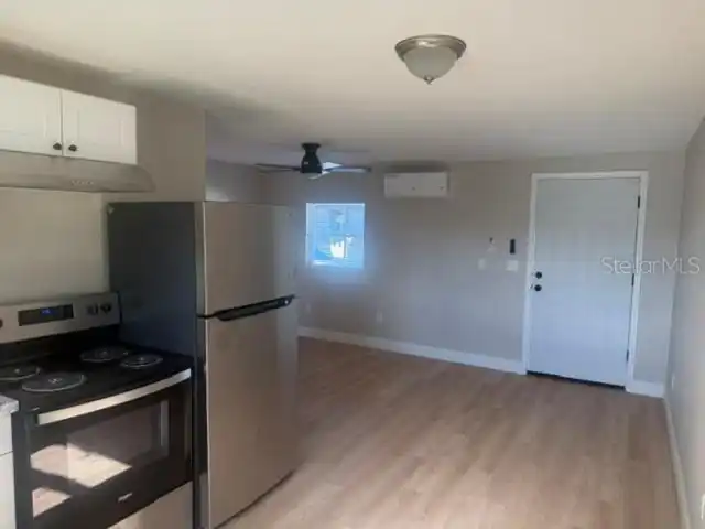 Listing Photo 7