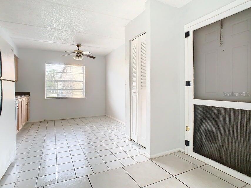 Listing Photo 7