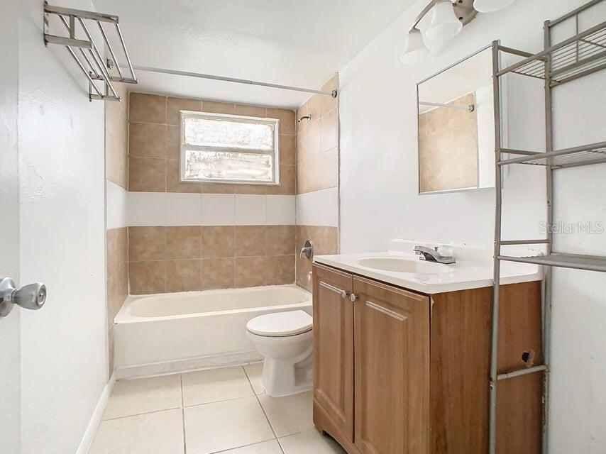 Listing Photo 13