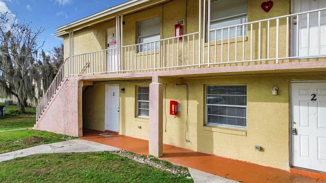 Listing Photo 16