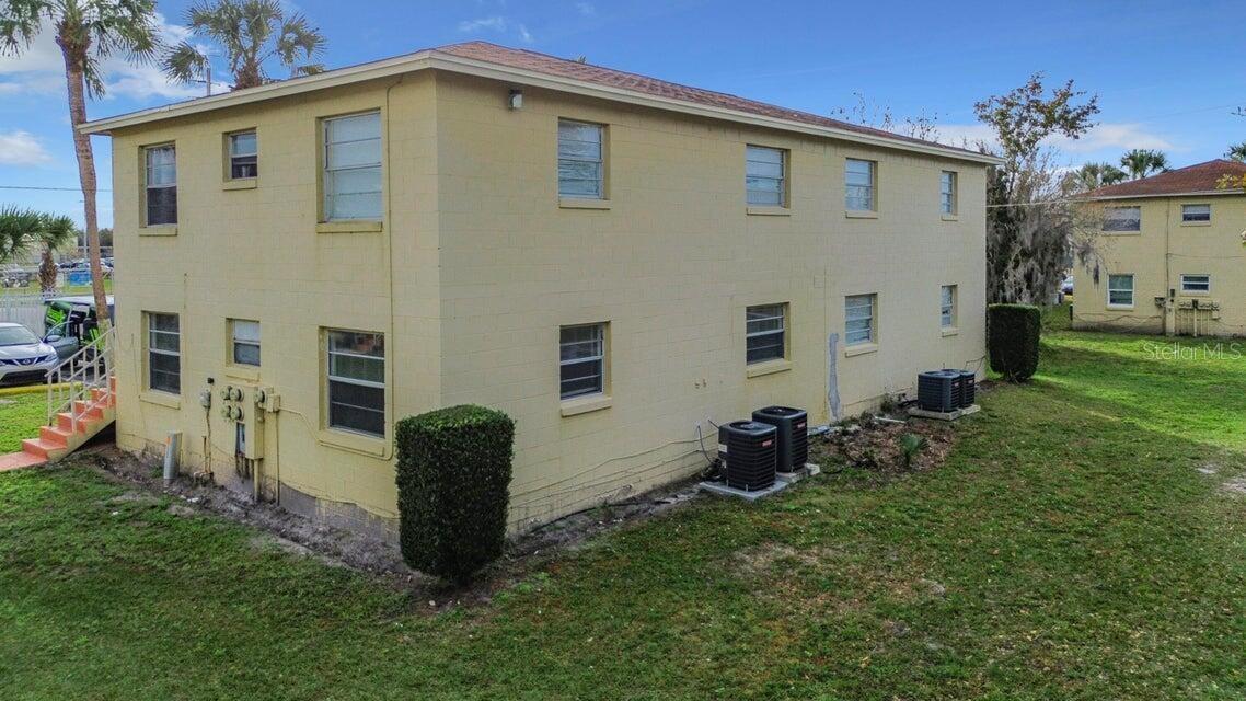 Listing Photo 17