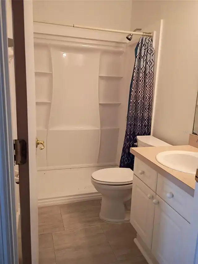 Listing Photo 16