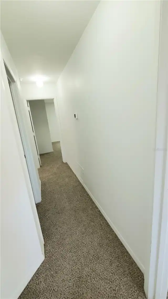 Listing Photo 20