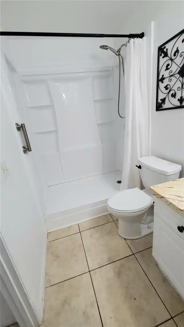 Listing Photo 25