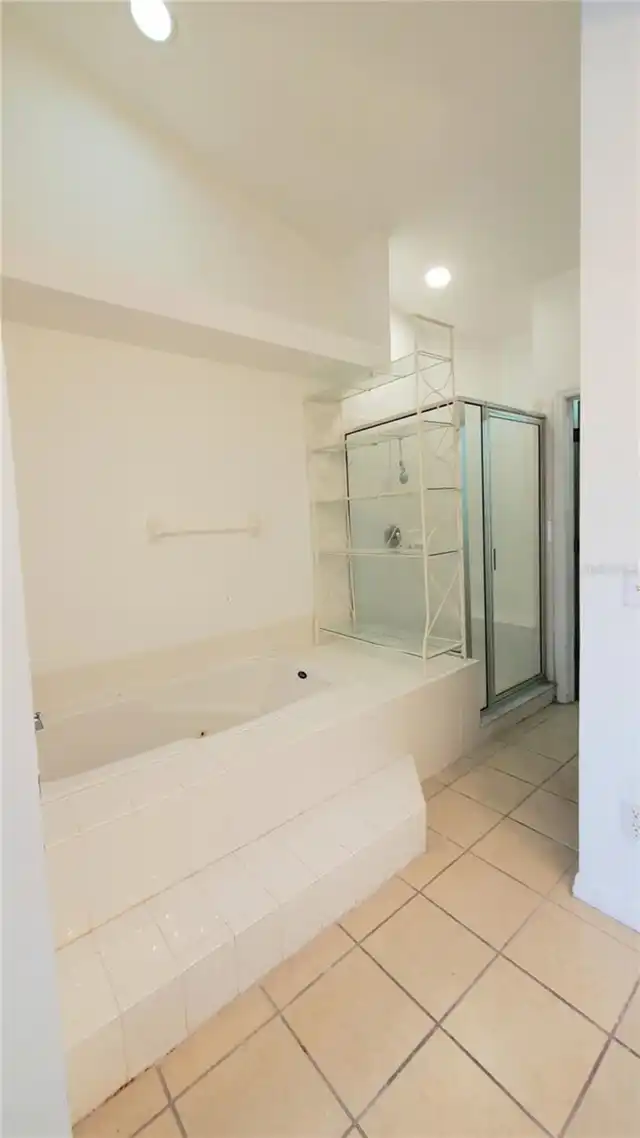 Listing Photo 30