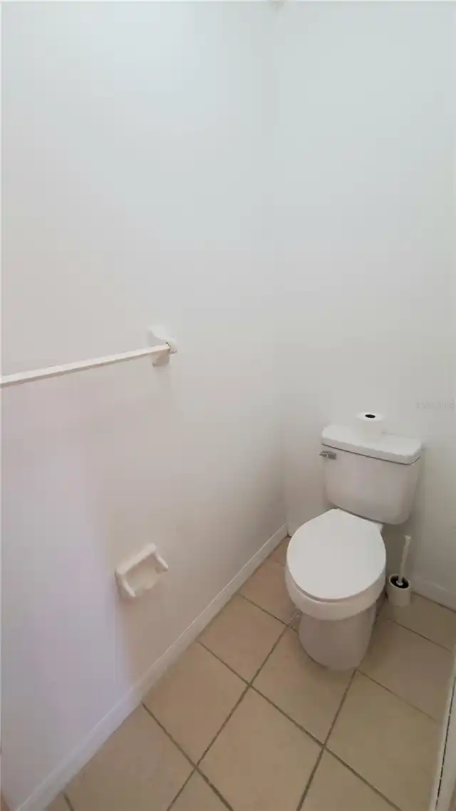 Listing Photo 36