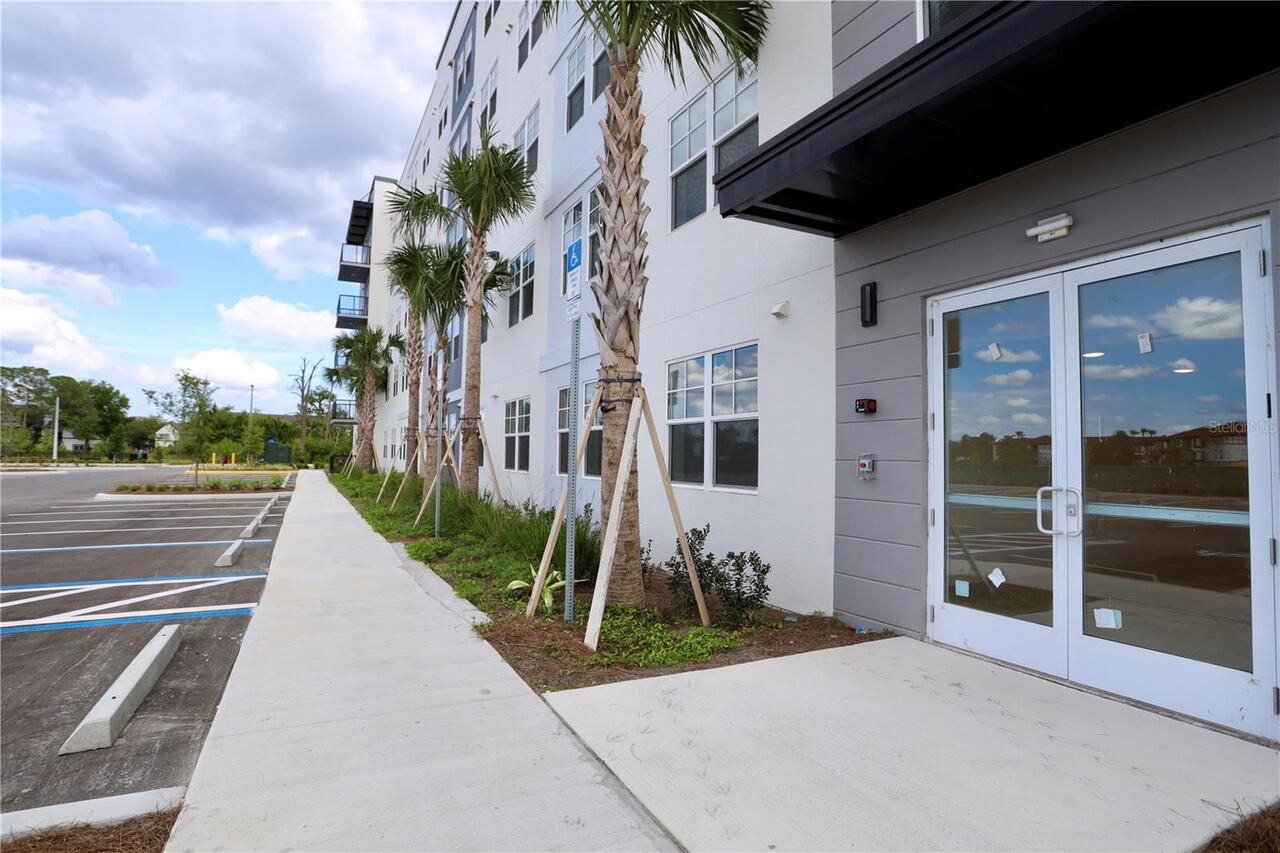 2BR, Residential Lease, 2BA, $2,400
Read More