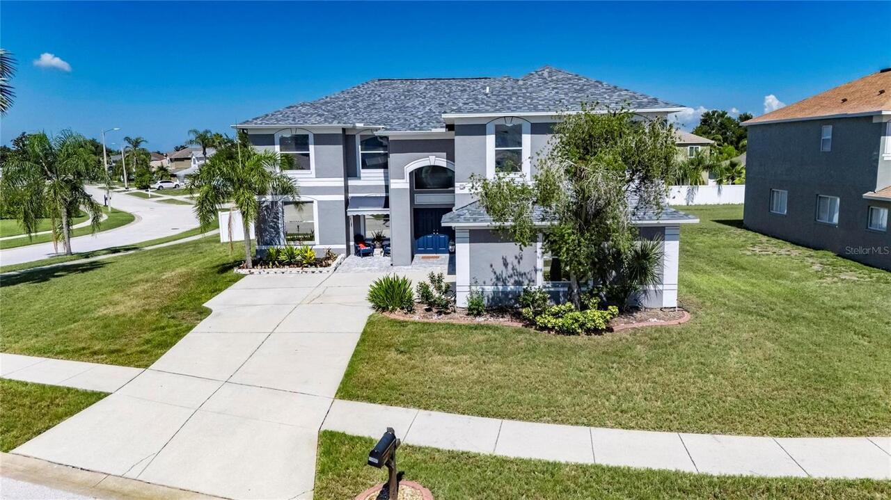 View Listing