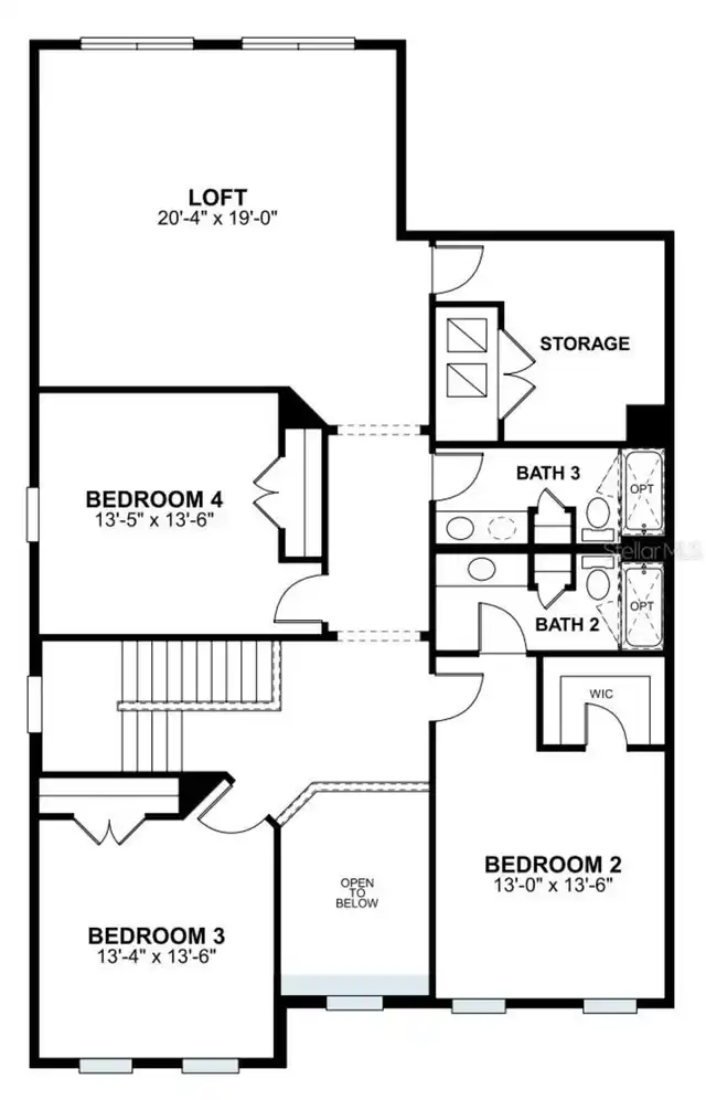 Listing Photo 18
