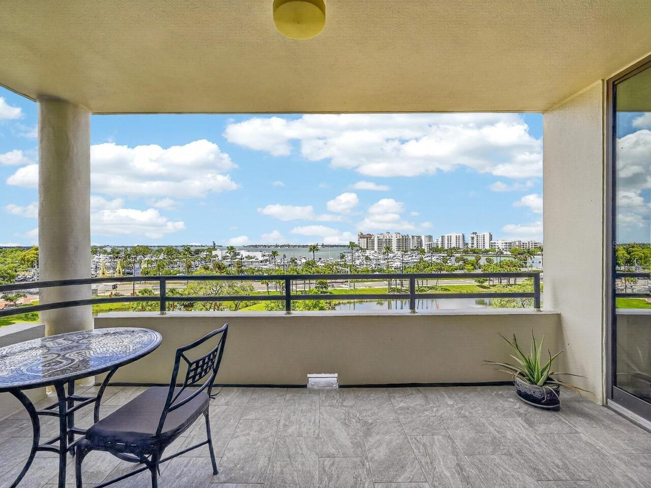 Listing Photo 9