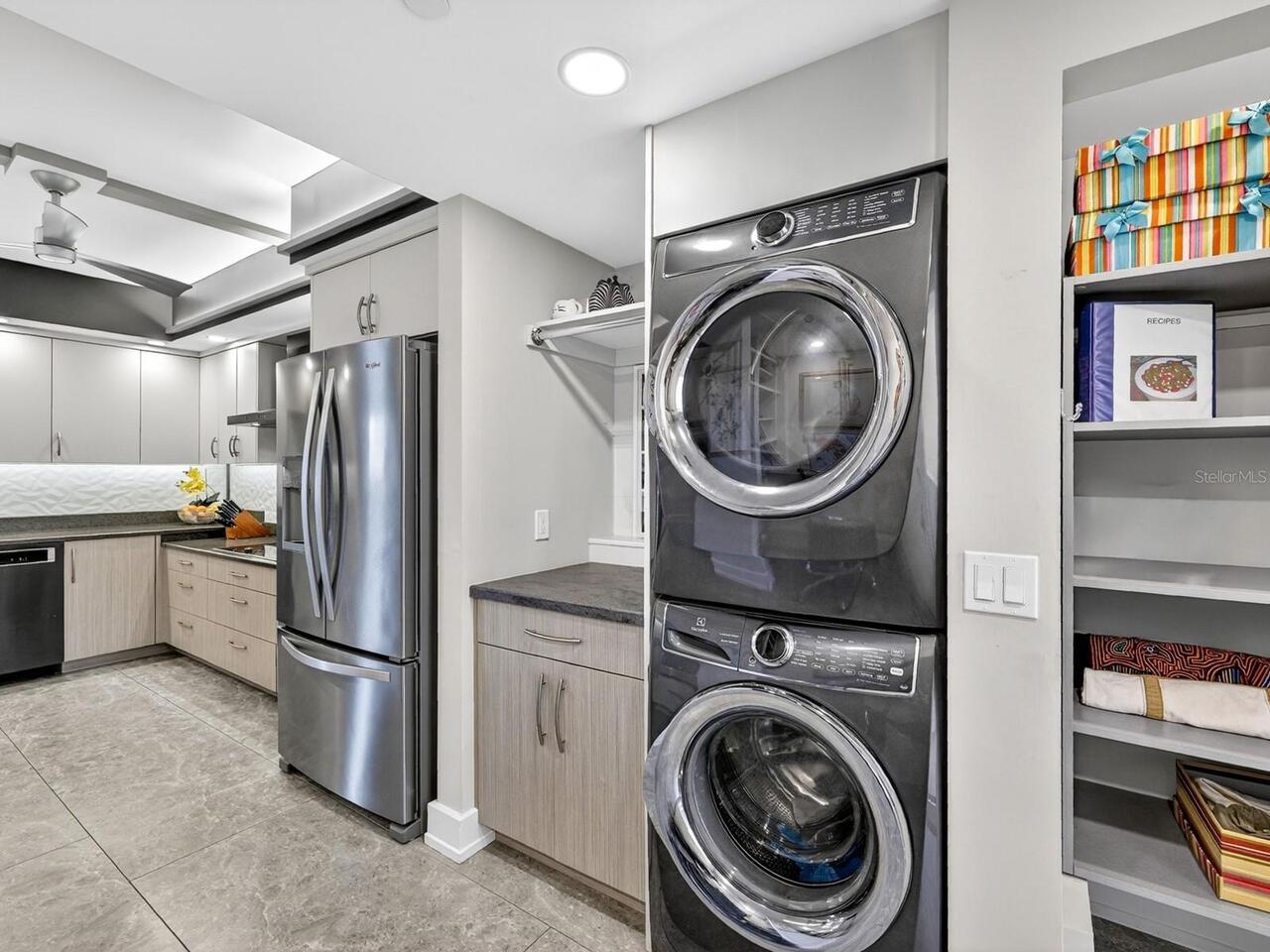 Listing Photo 18