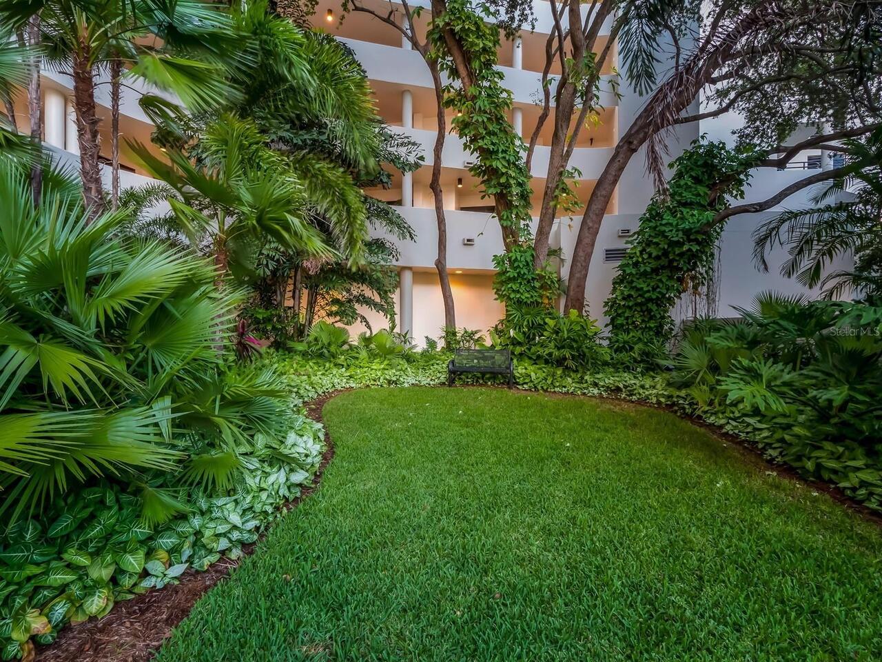 Listing Photo 88
